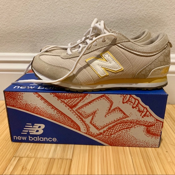 new balance 556 new balance 556